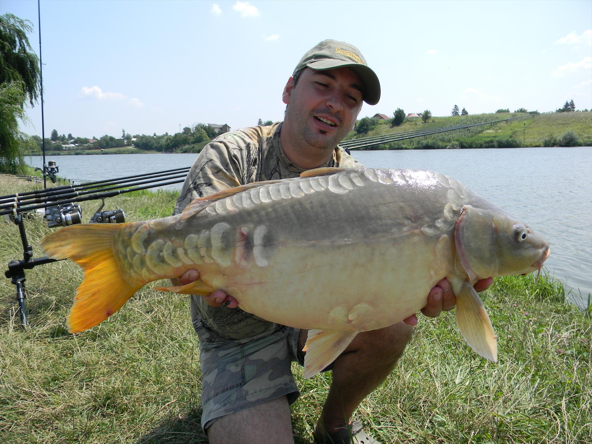 Capturi - dscn0646.jpg